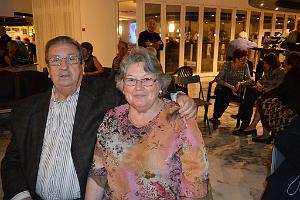 AOBR- Nouvel an 2015- 363- Calella